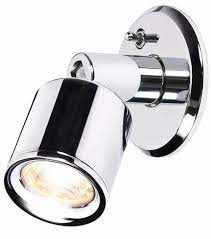 Hose Fittings
